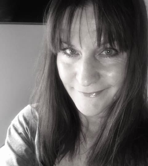 Joanne Reay