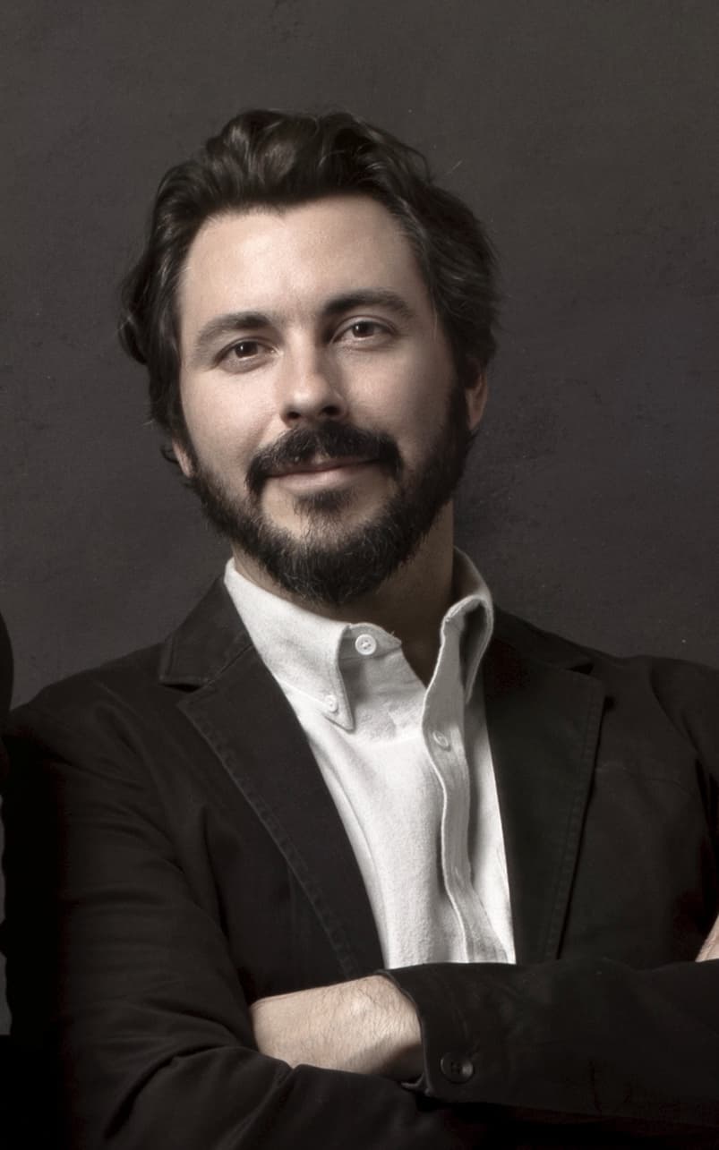 Brian Lazarte