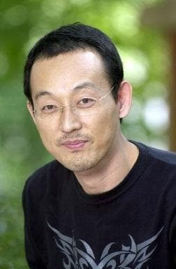 Pyo Min-soo