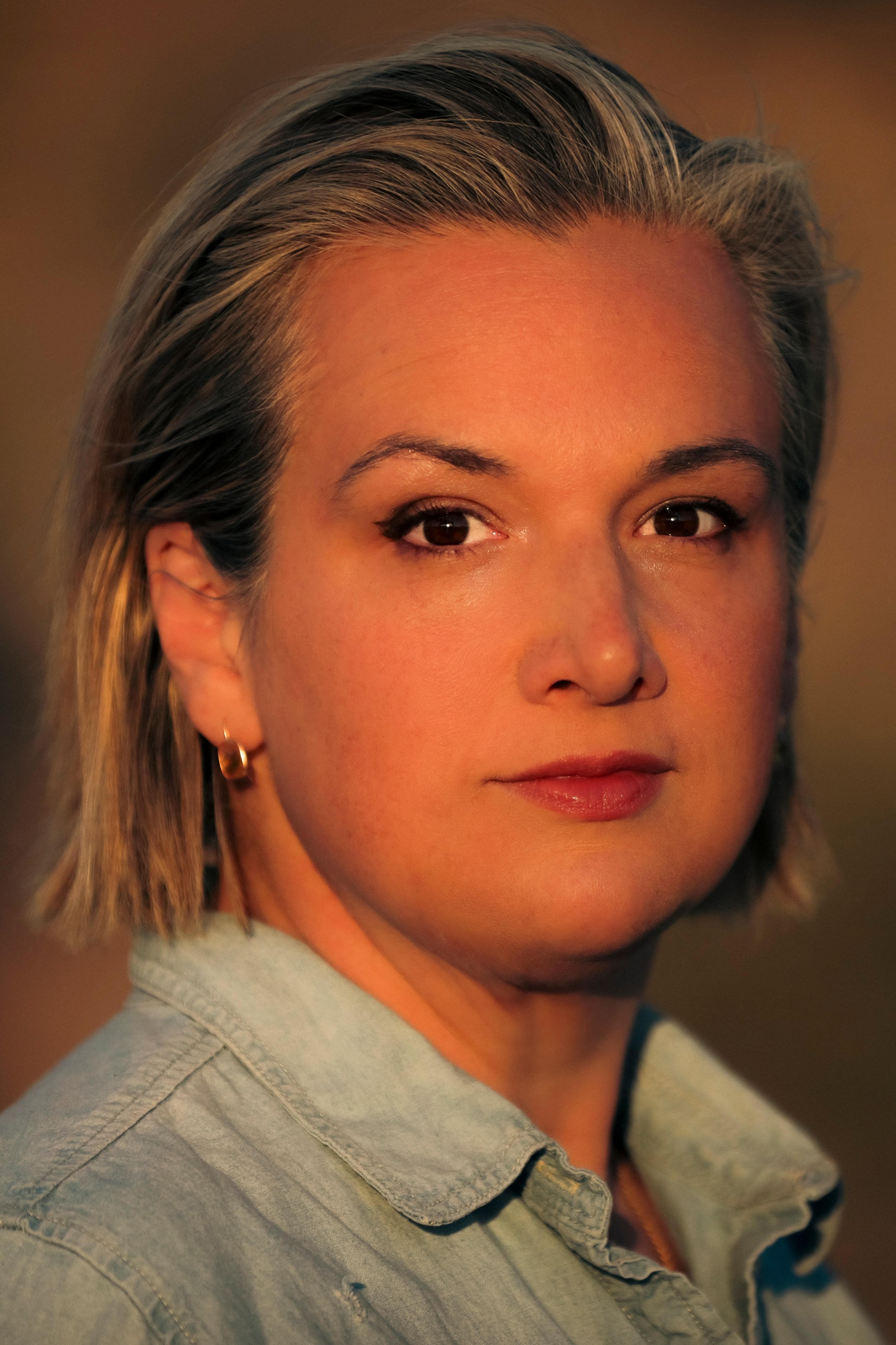 Tara Malone