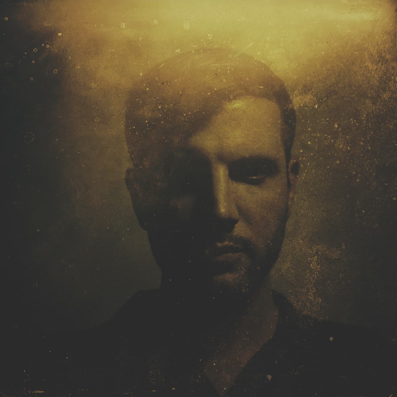 Jason Banker