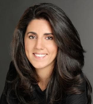 Elli Hakami