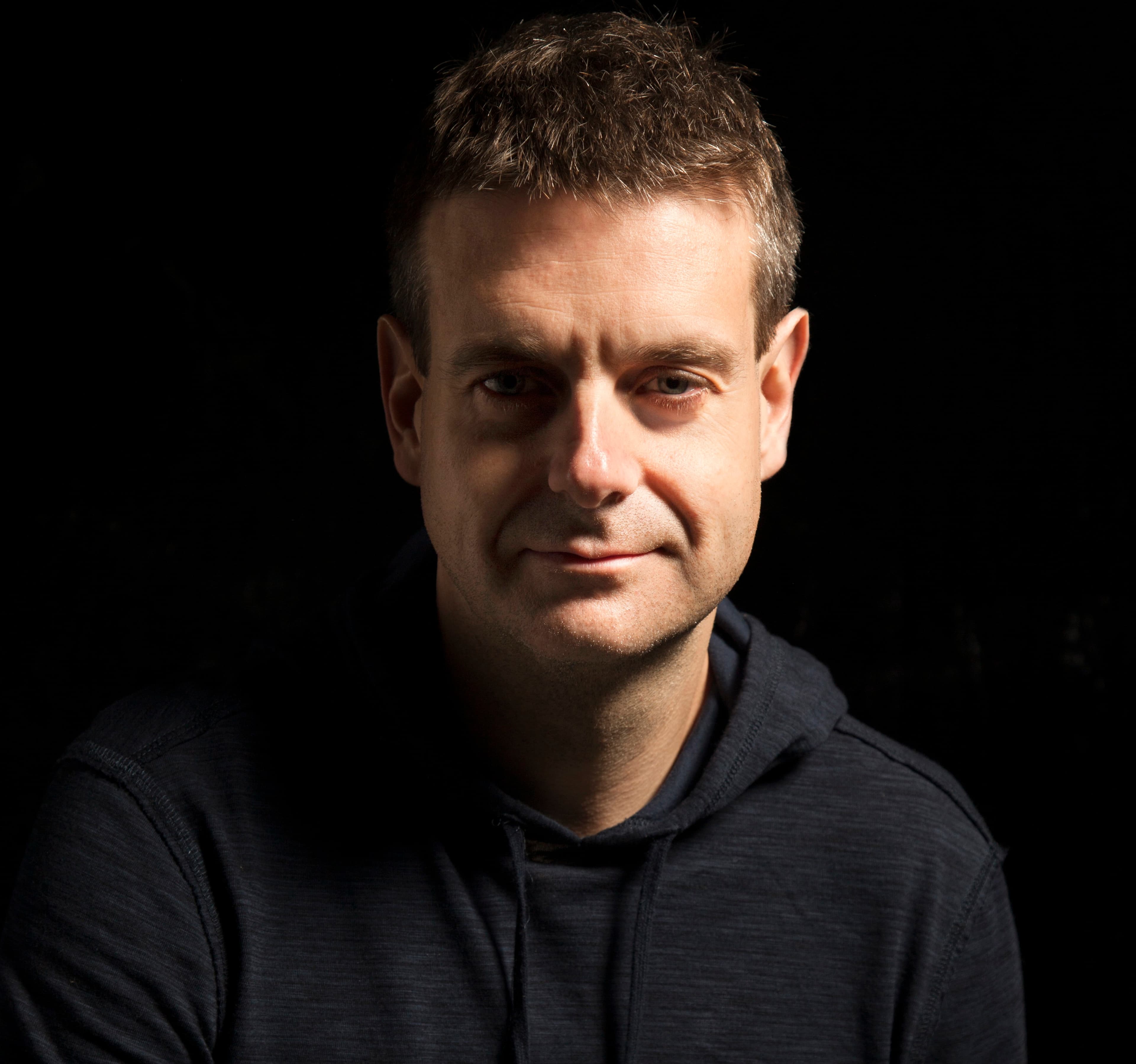Christian Cantamessa
