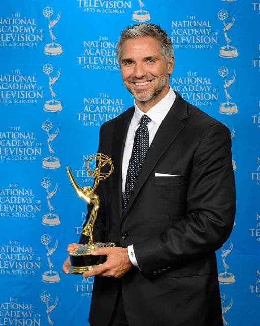 Kory Kozak