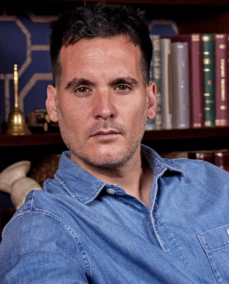 Julio Muñoz