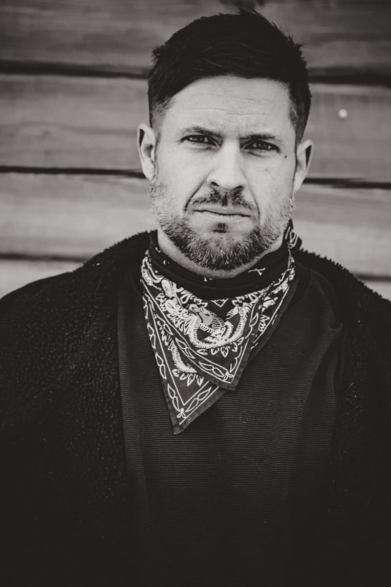 Johannes Persson