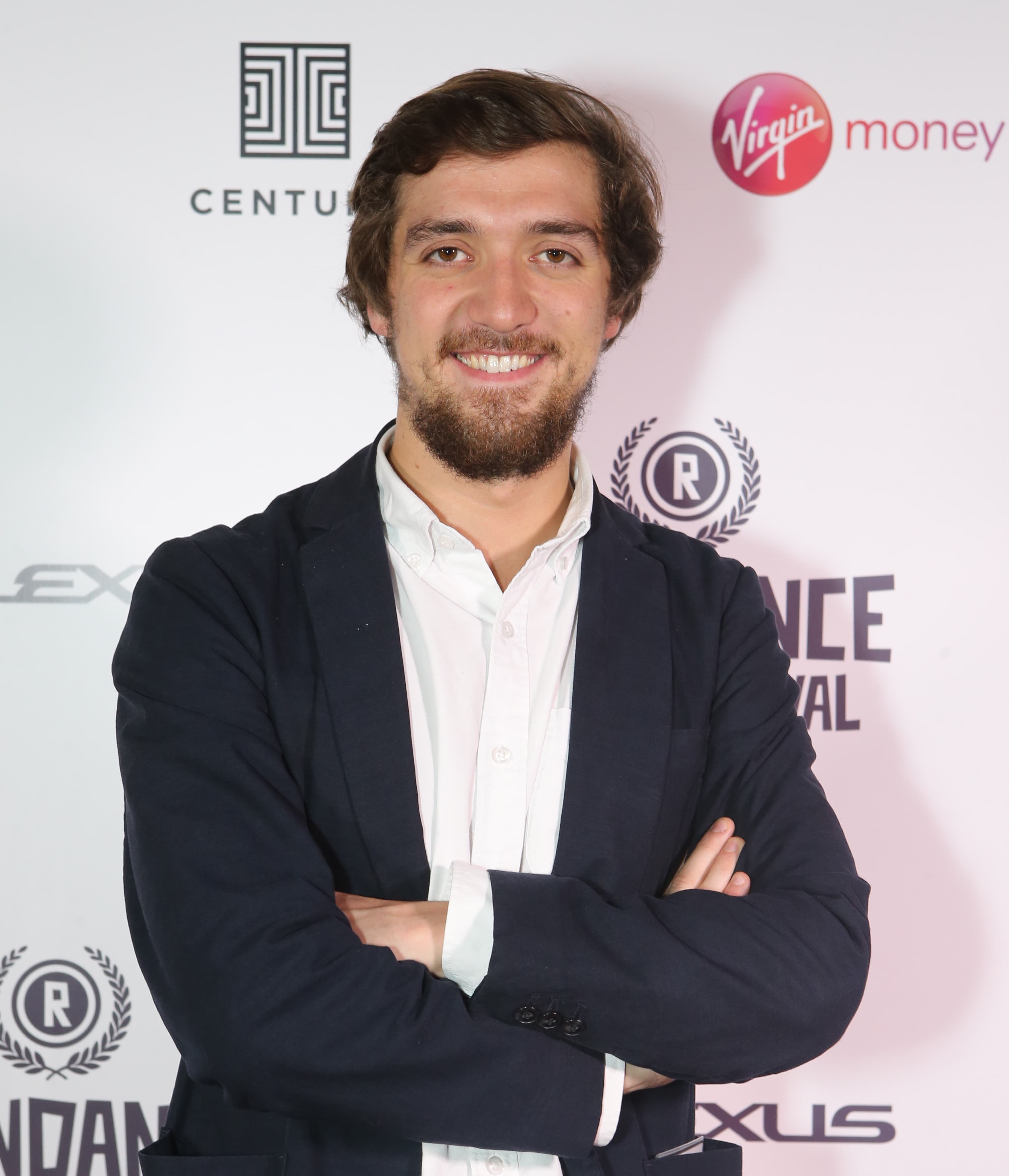 Louis Lagayette