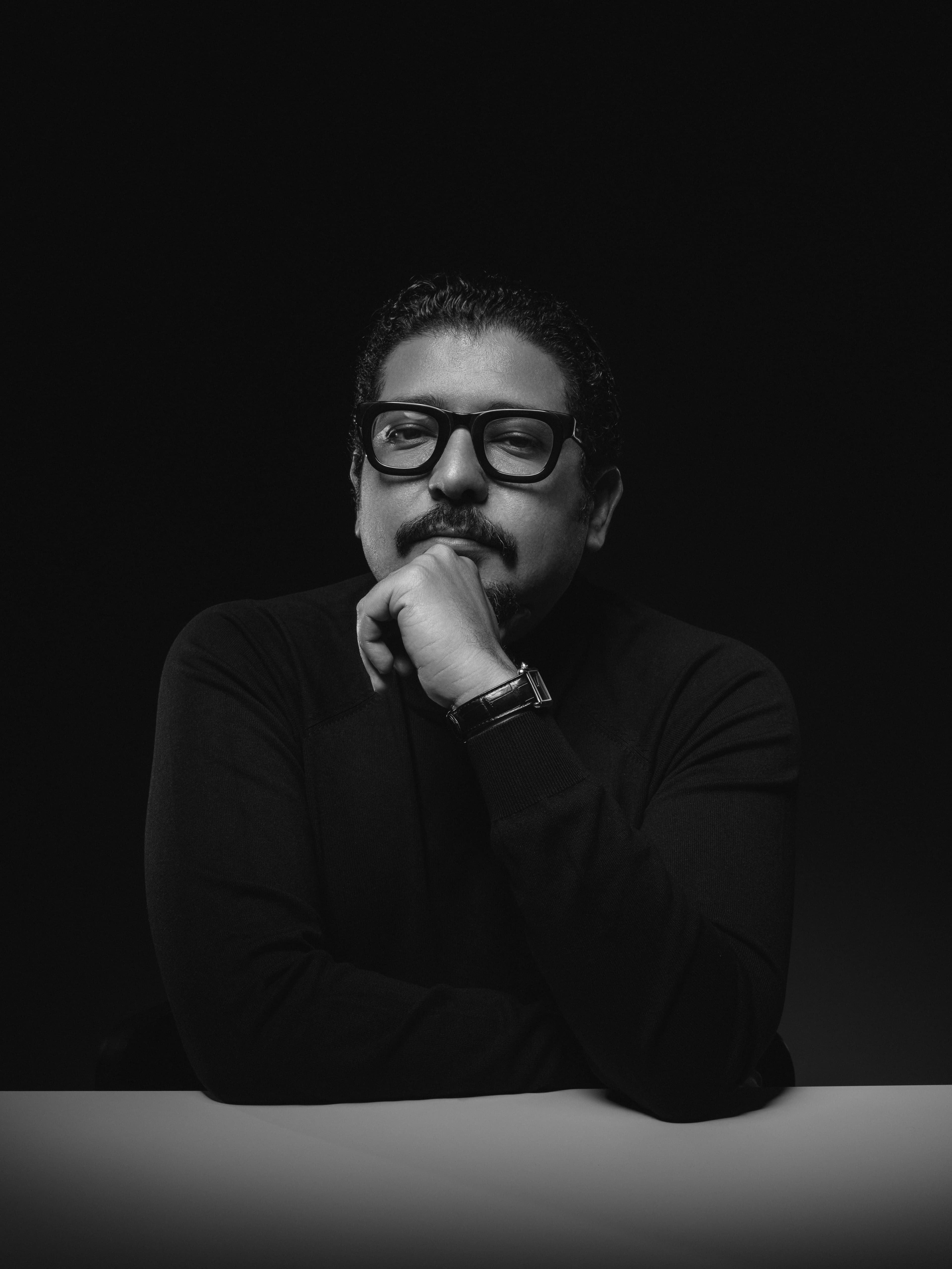 Abdulelah Alqurashi