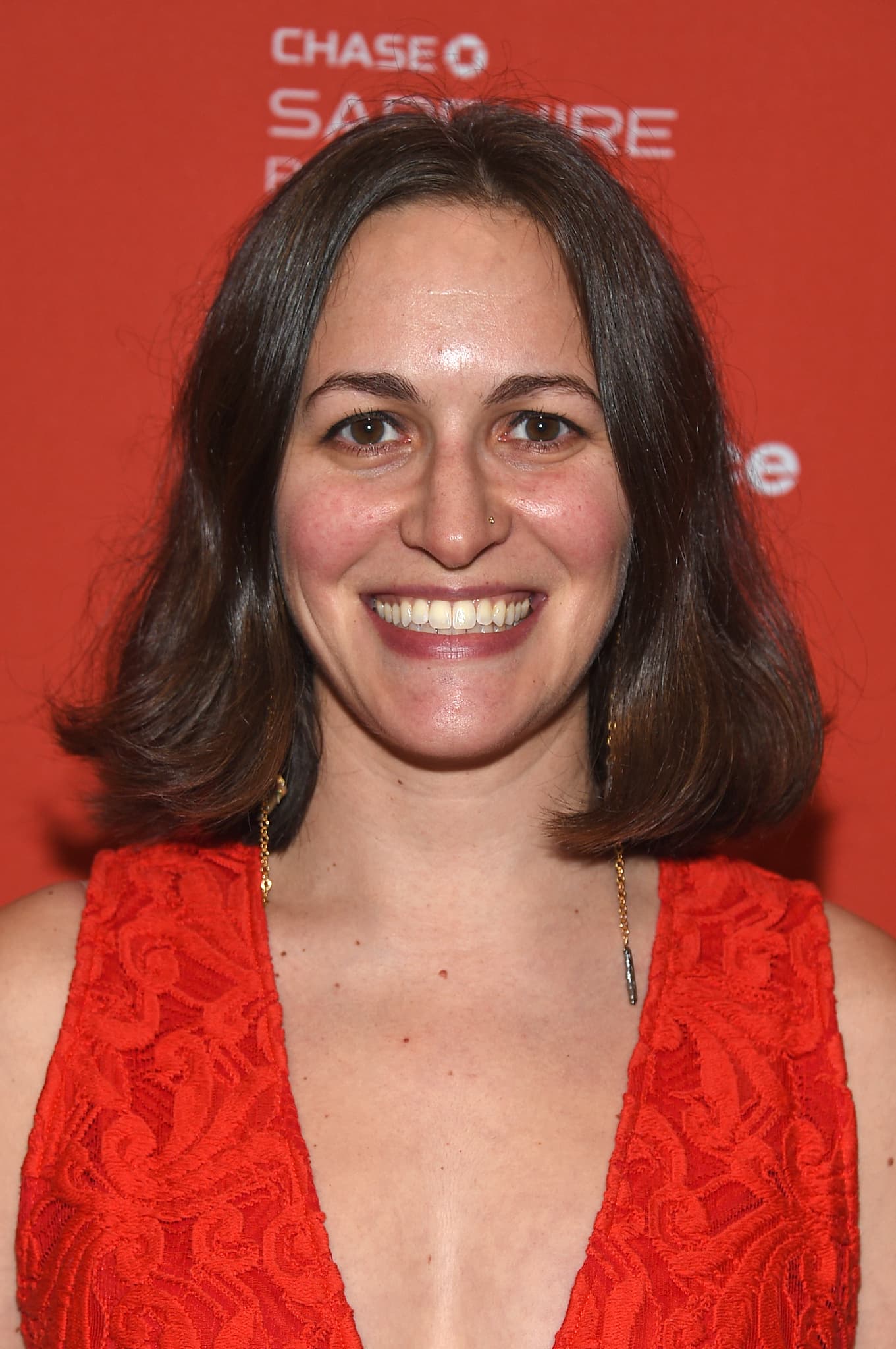 Suzanne Hillinger
