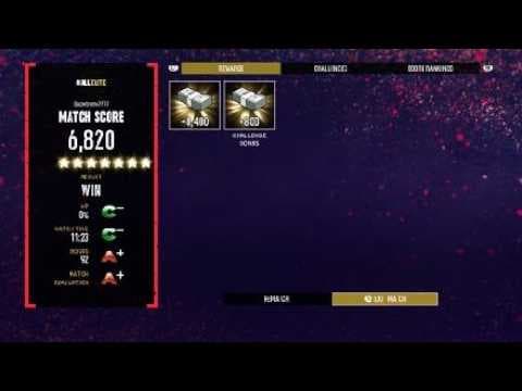 AEW: Fight Forever_20260719151533