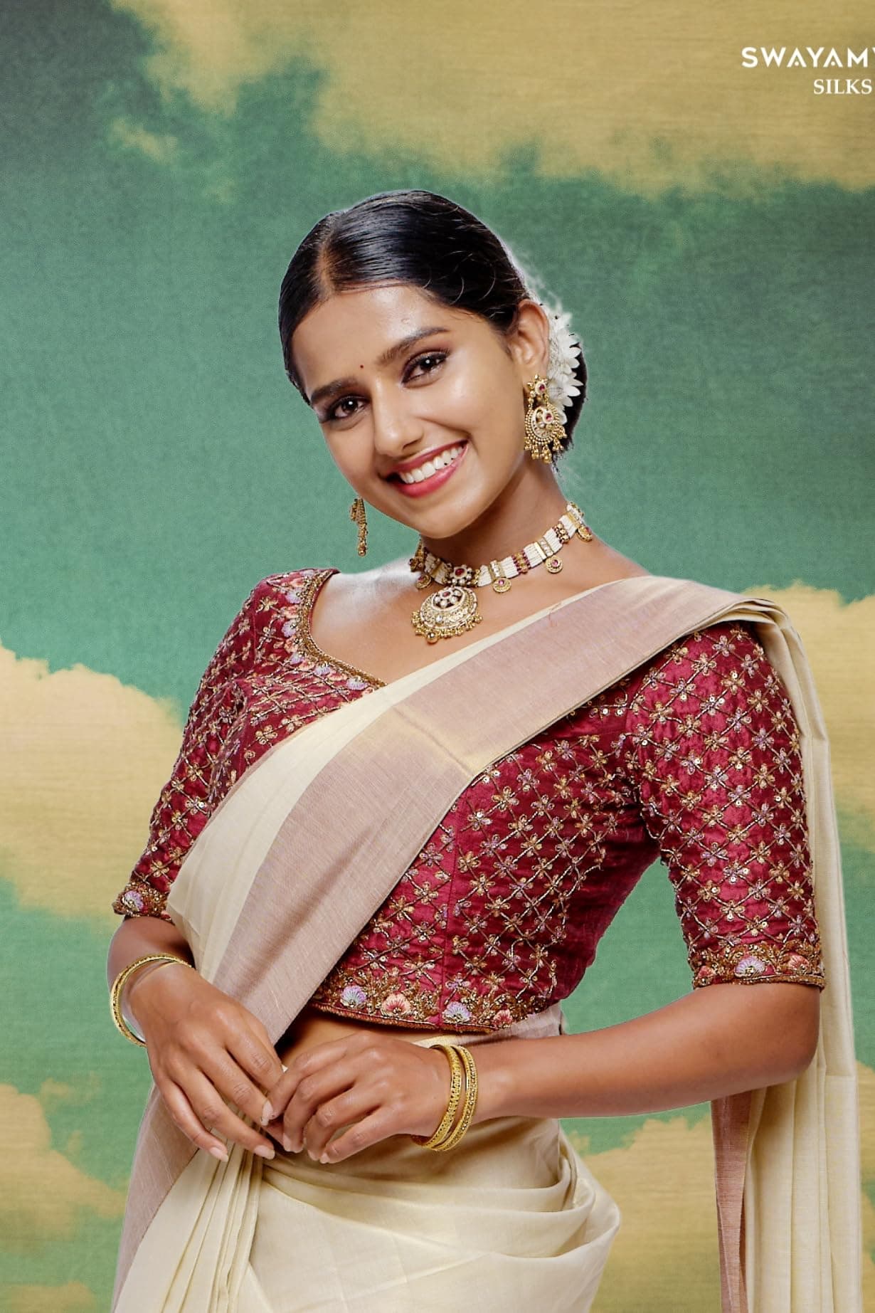 Sobita Kudtarkar