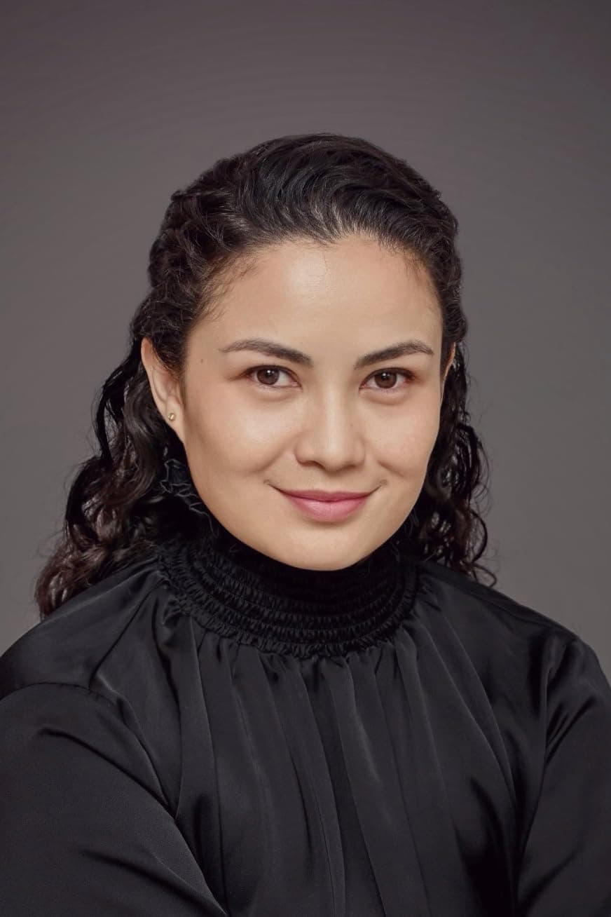 Syrel Navarro