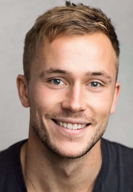 Tom Dunne