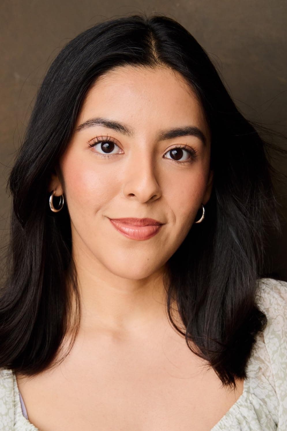Salma Cruz