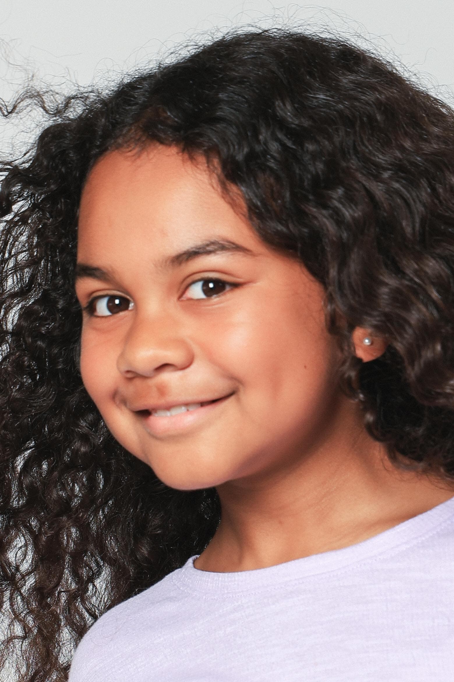 Amaya Masoli
