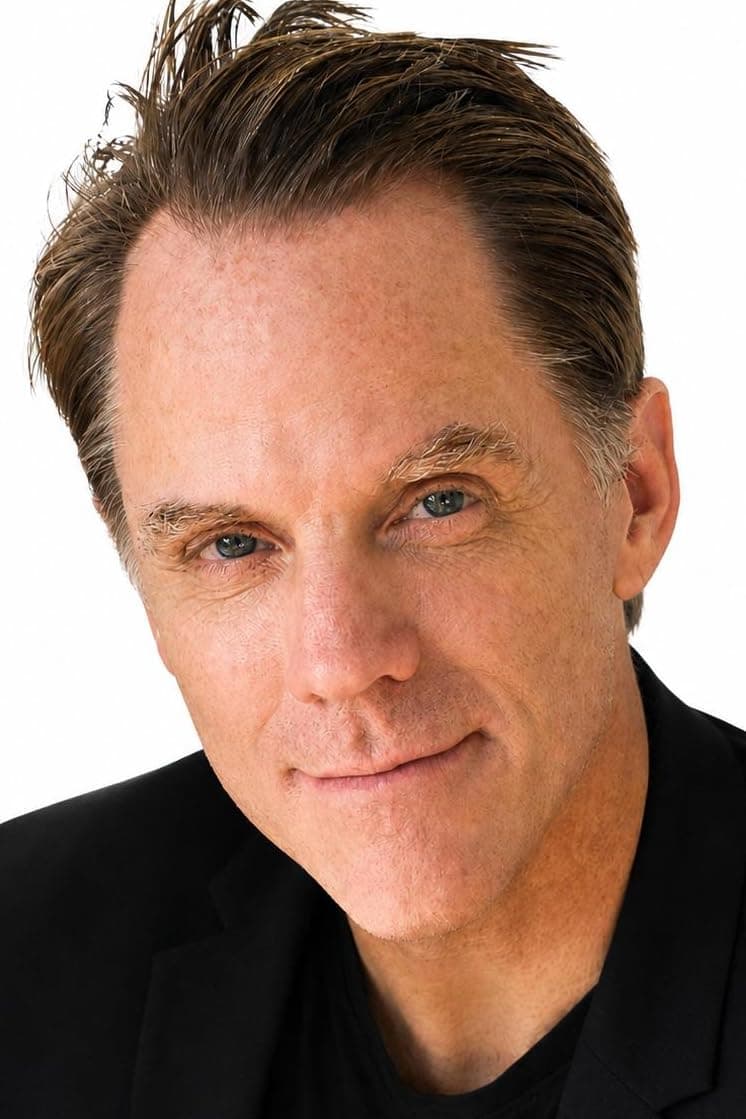 Peter Theis