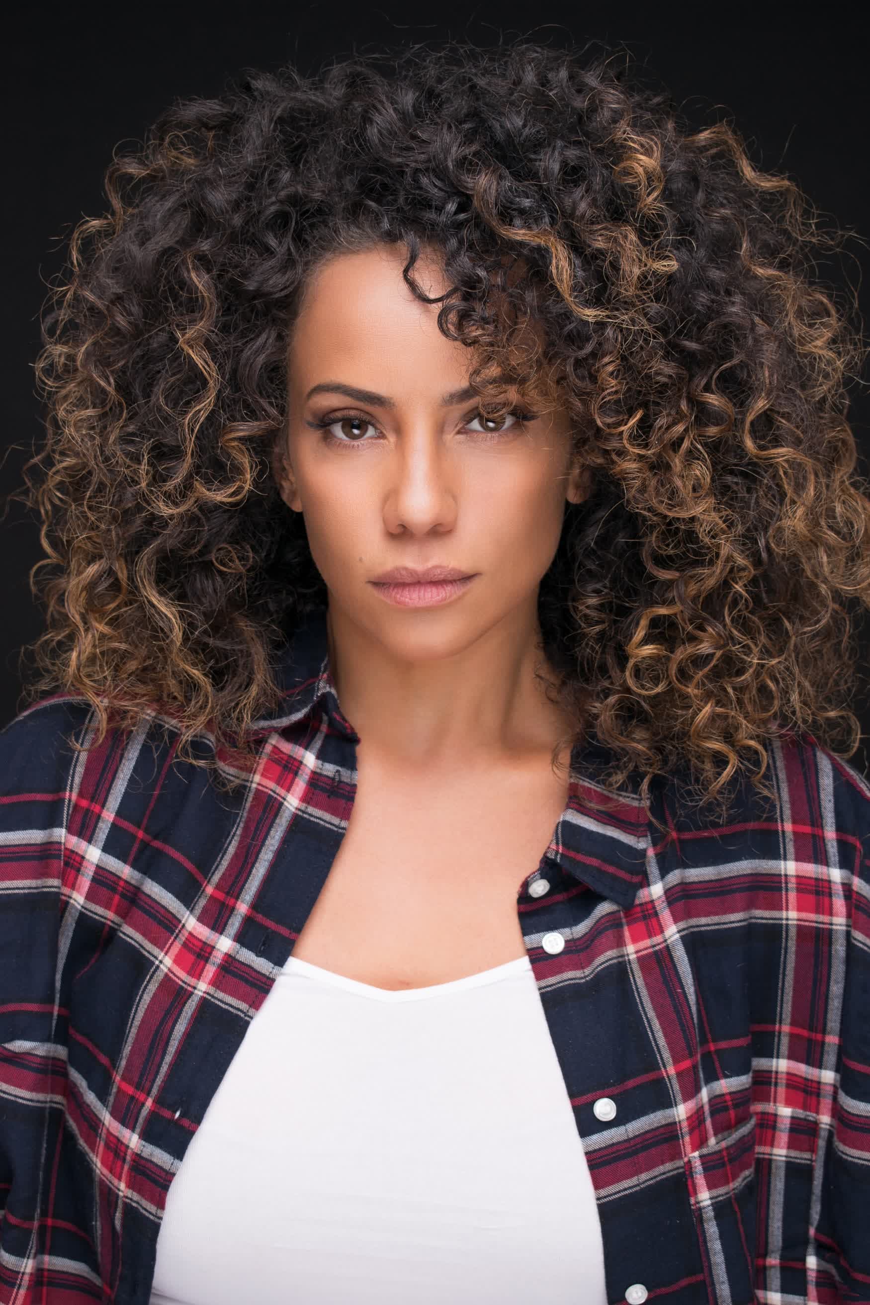 Manal El-Feitury