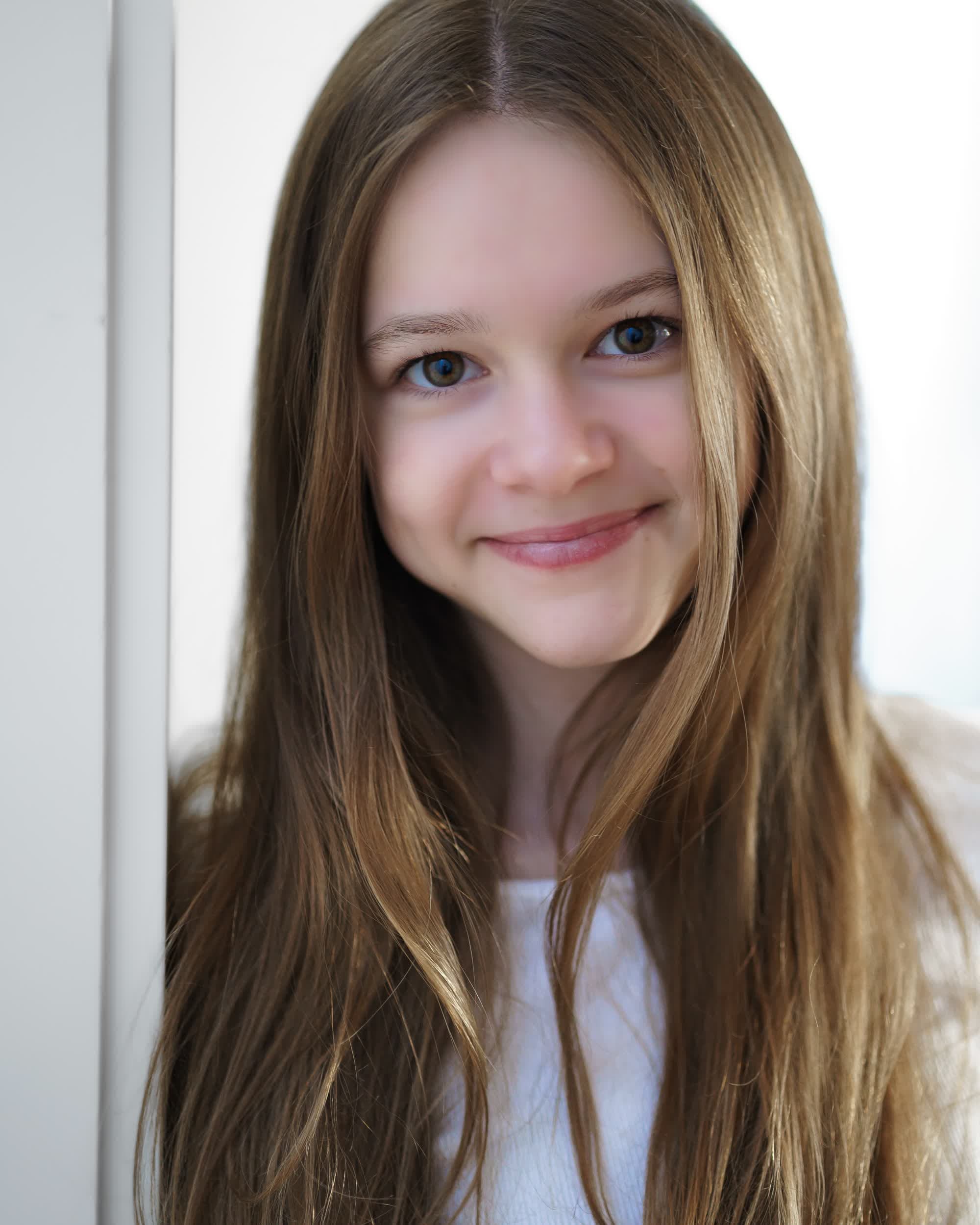 Juliette Hawk