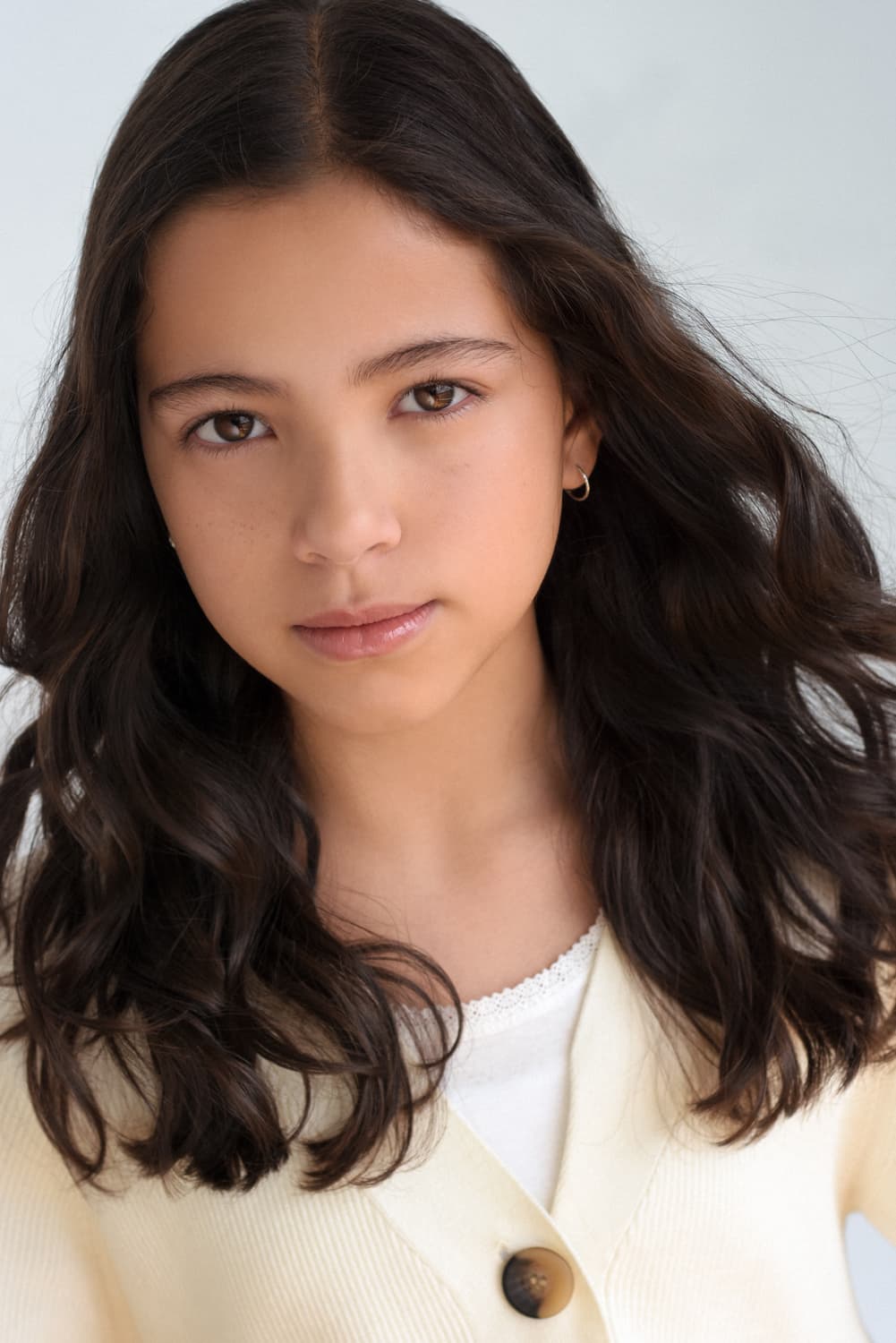 Grace Sunar