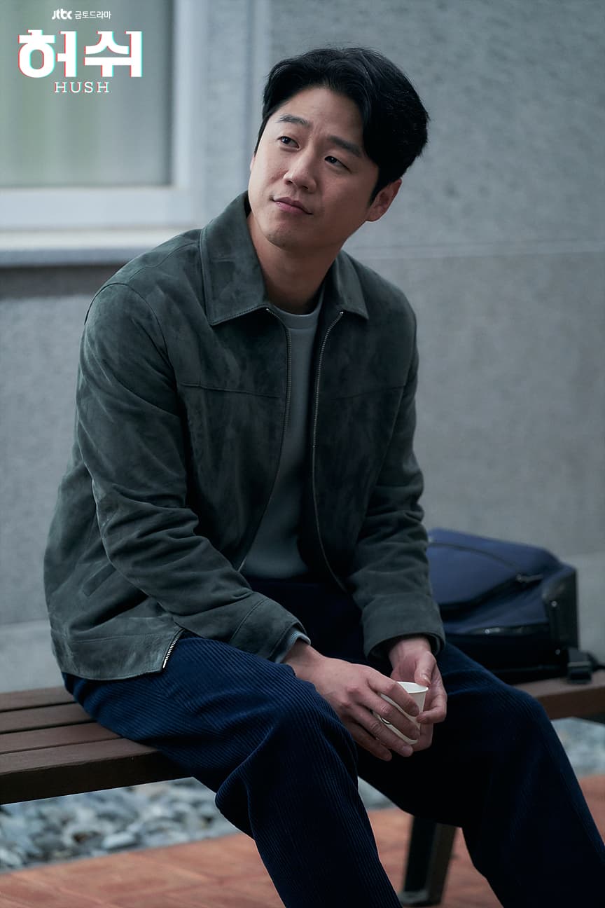 Joon-Won Jung