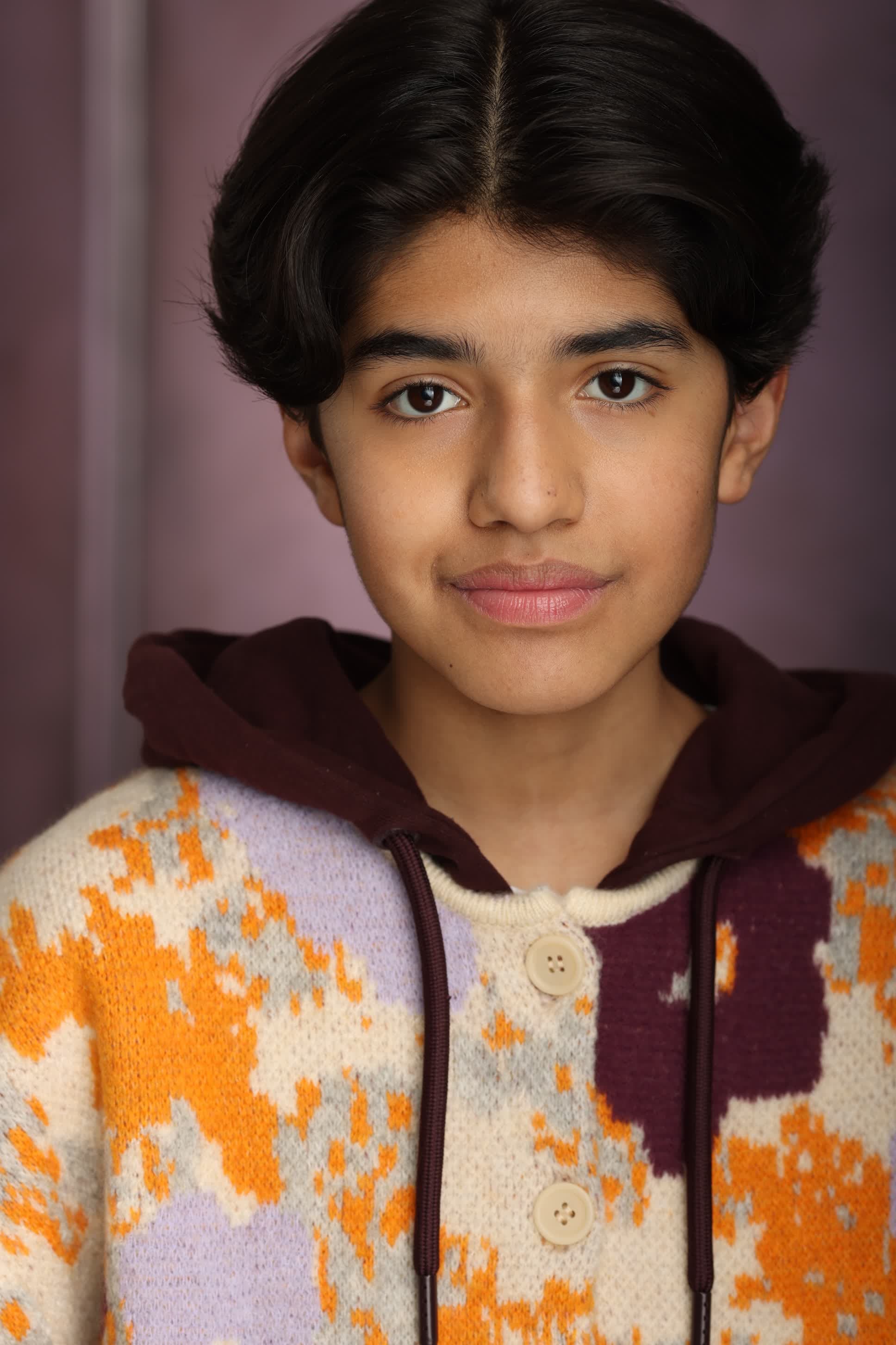 Mateo Fernandez