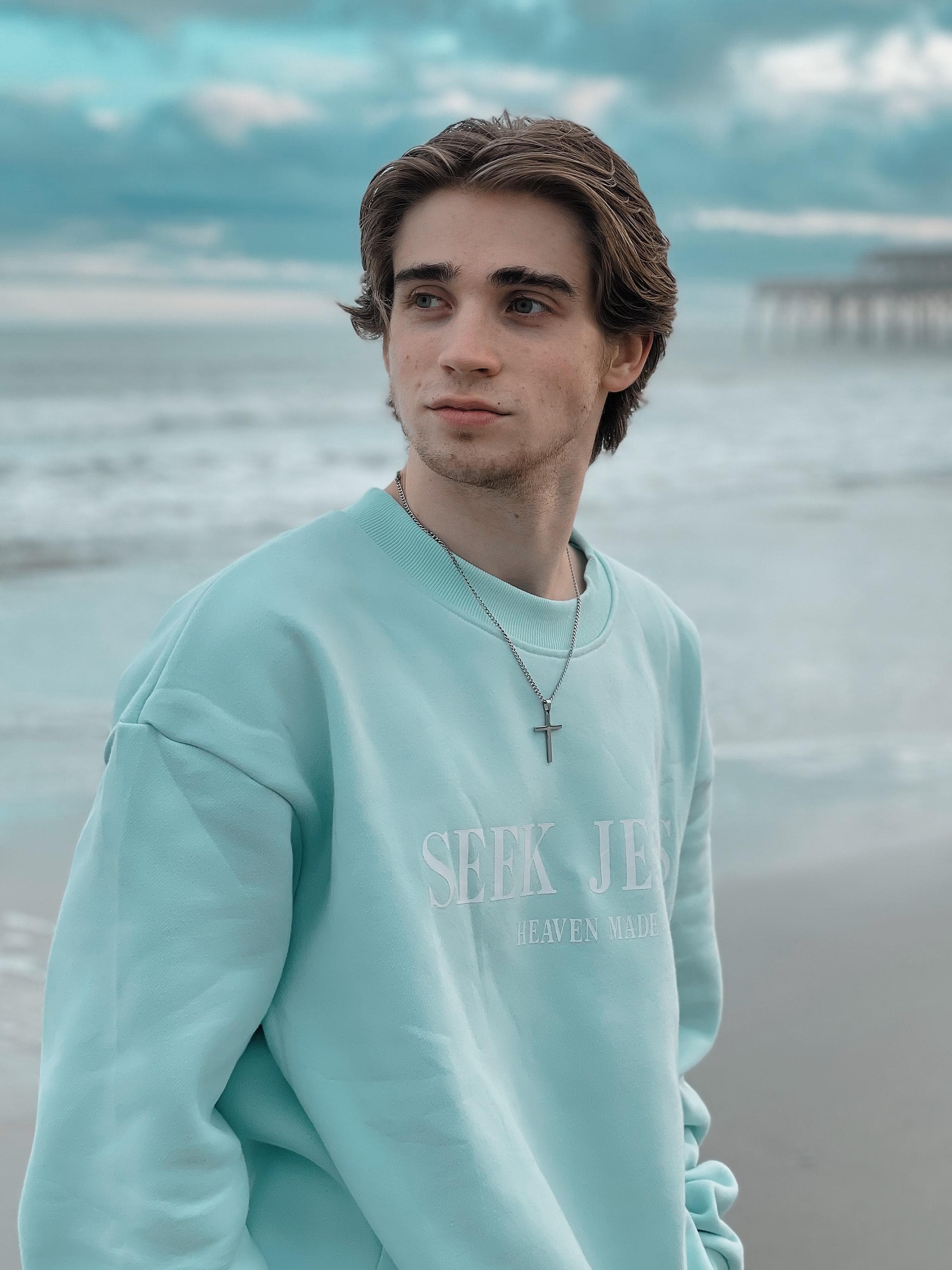 Raphael Ruggero