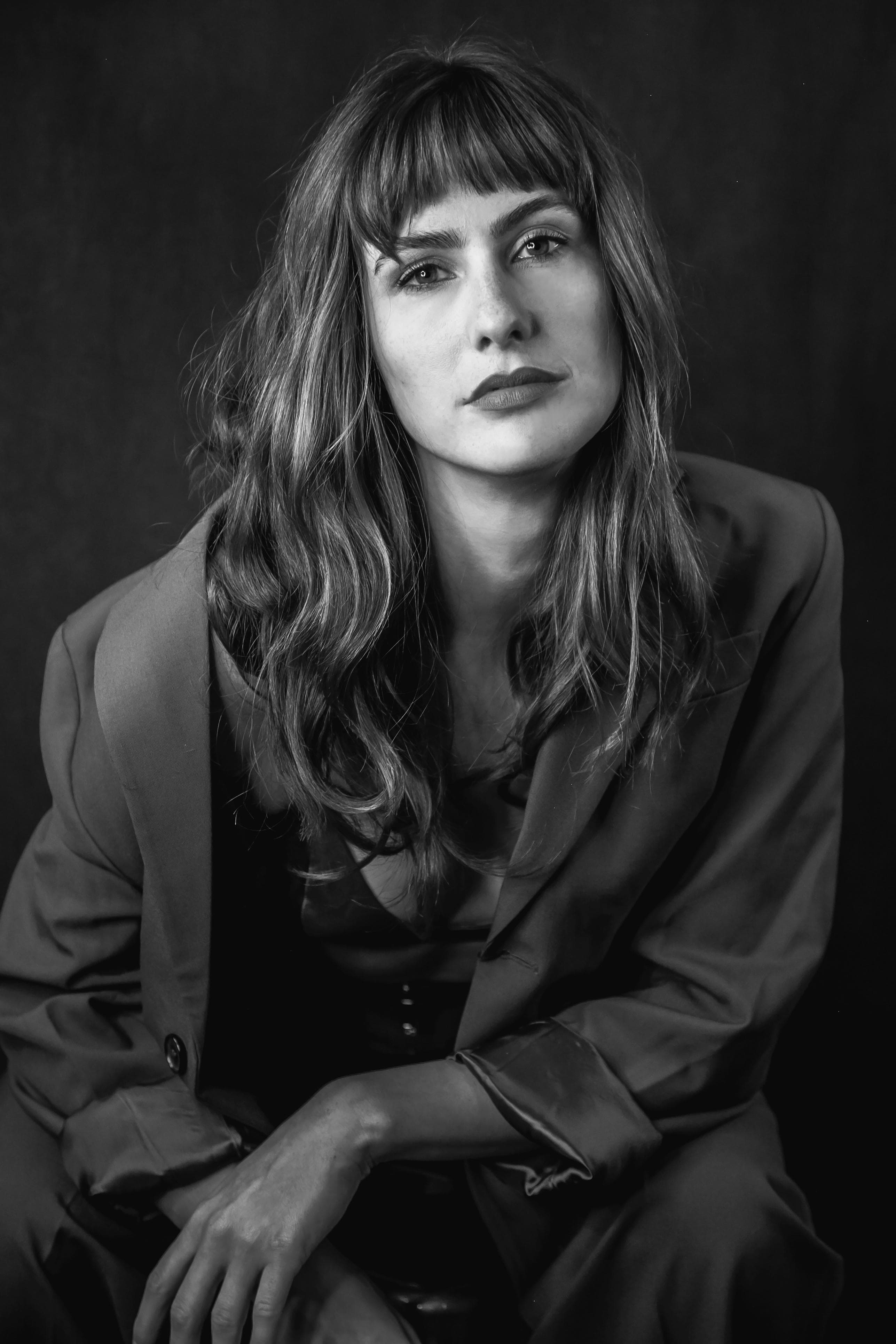 Lena Drake