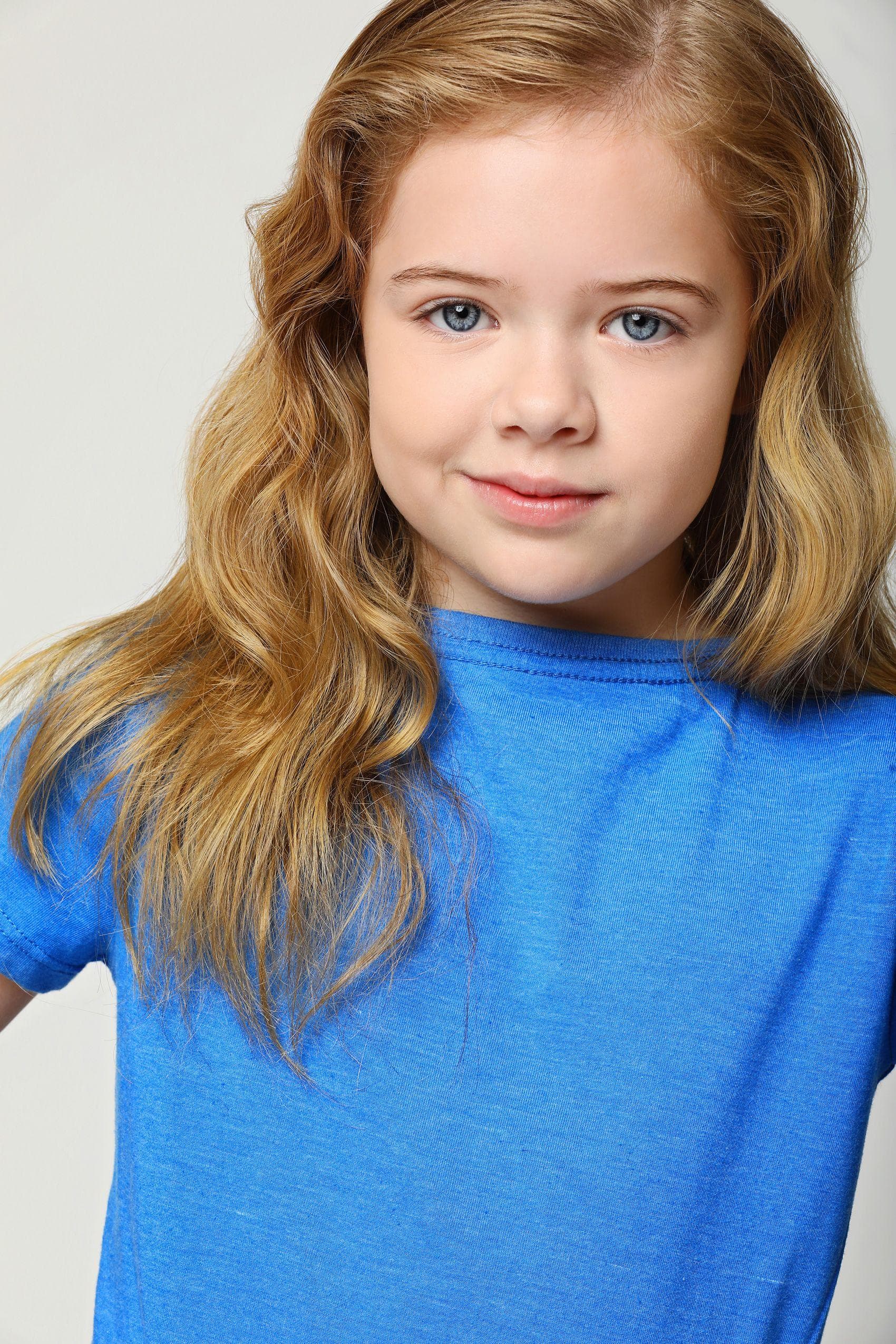 Julianna Layne
