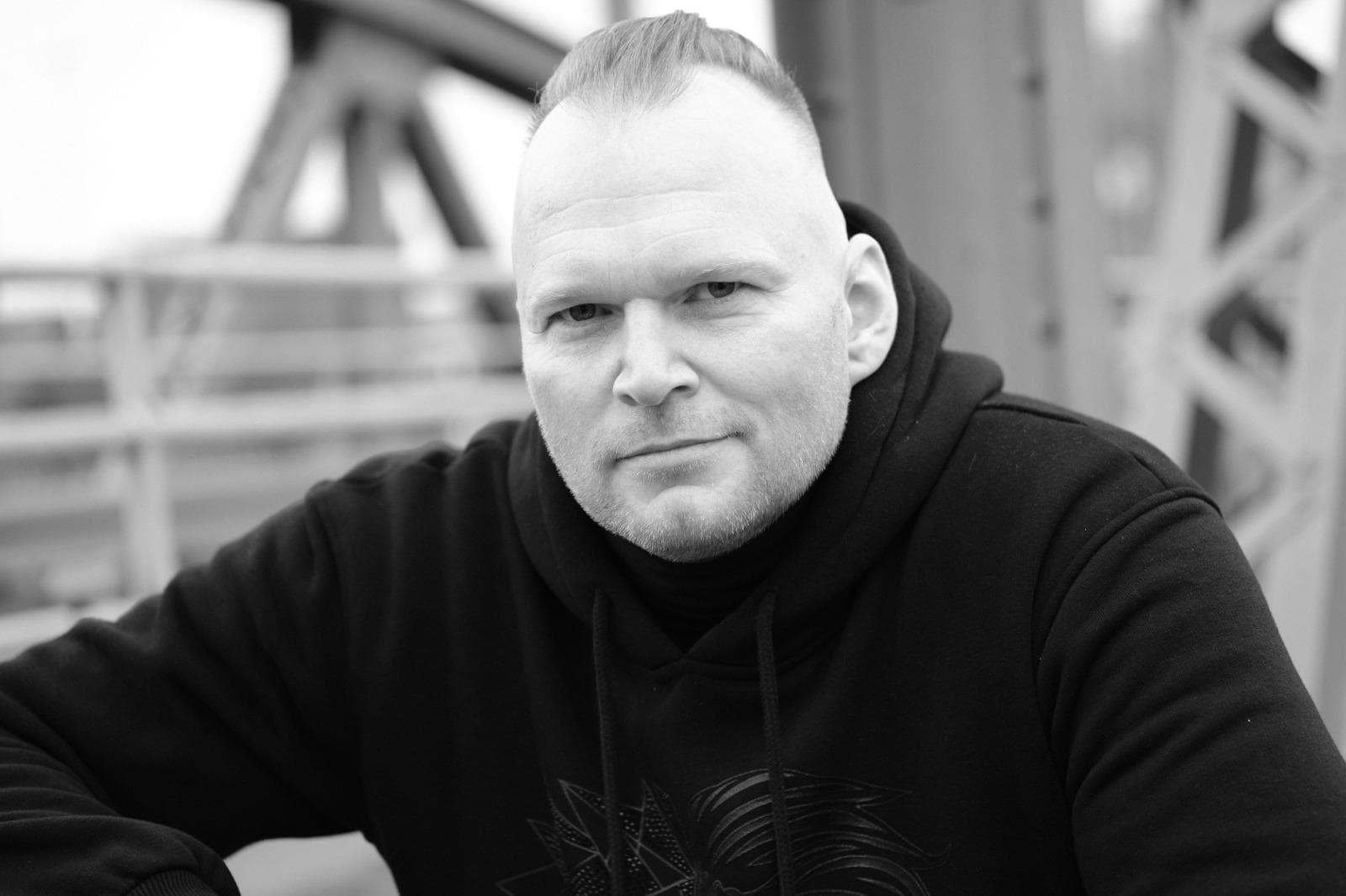 Lukas Penar