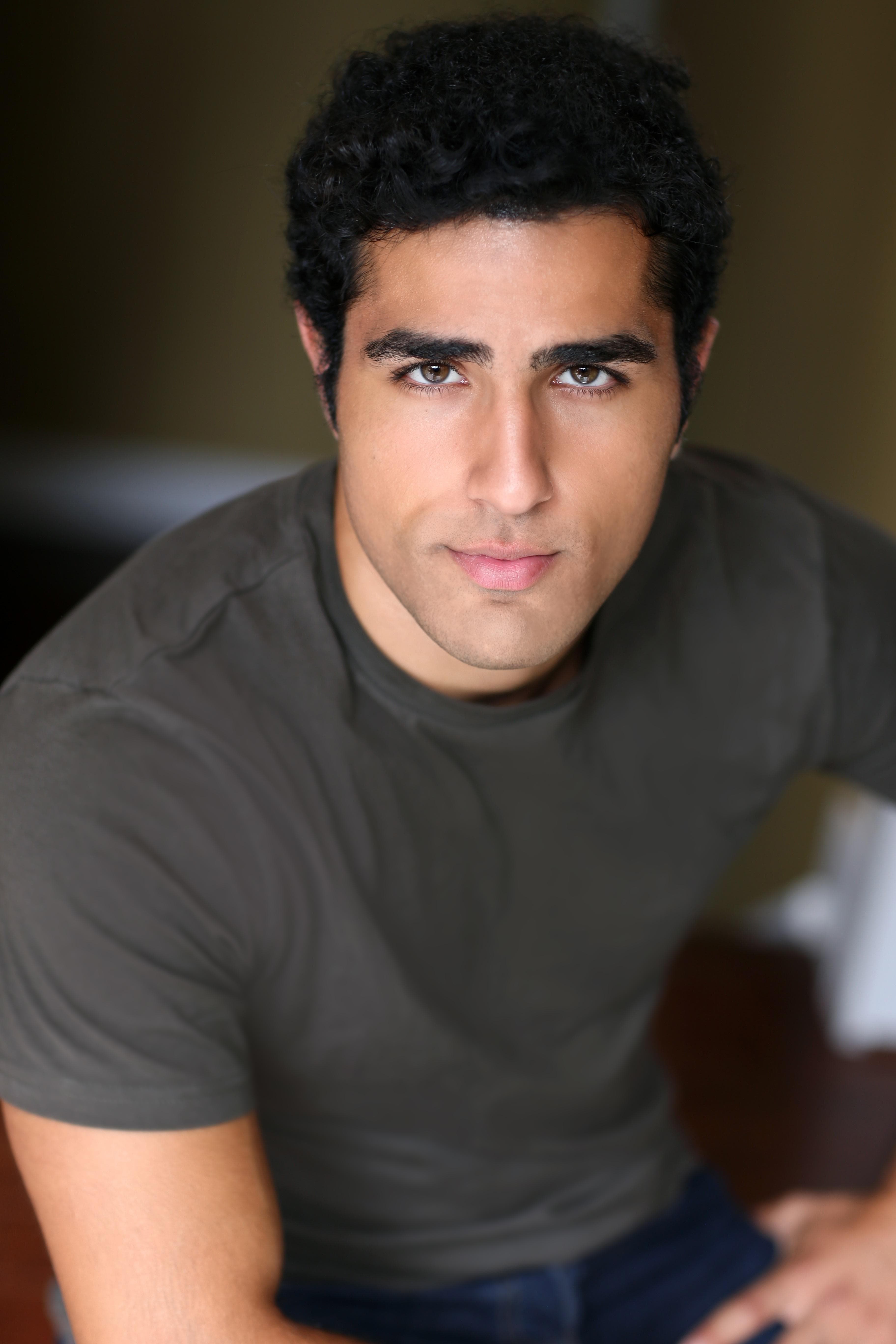 Marcel Zadé