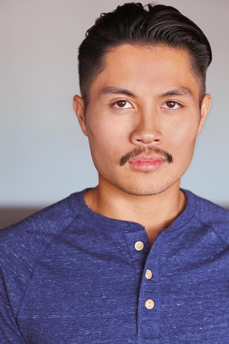 Brandon English