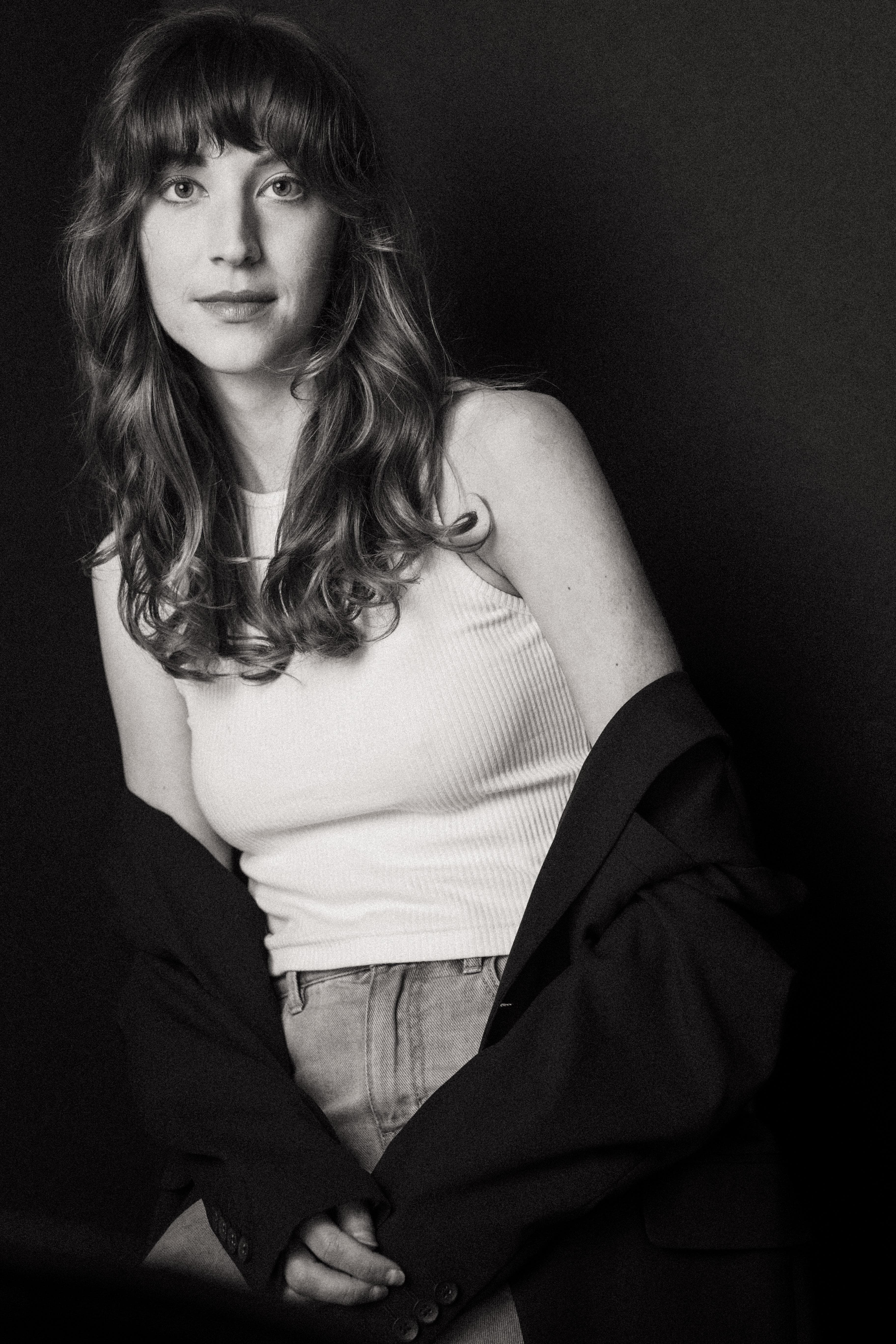 Jamie Shelnitz