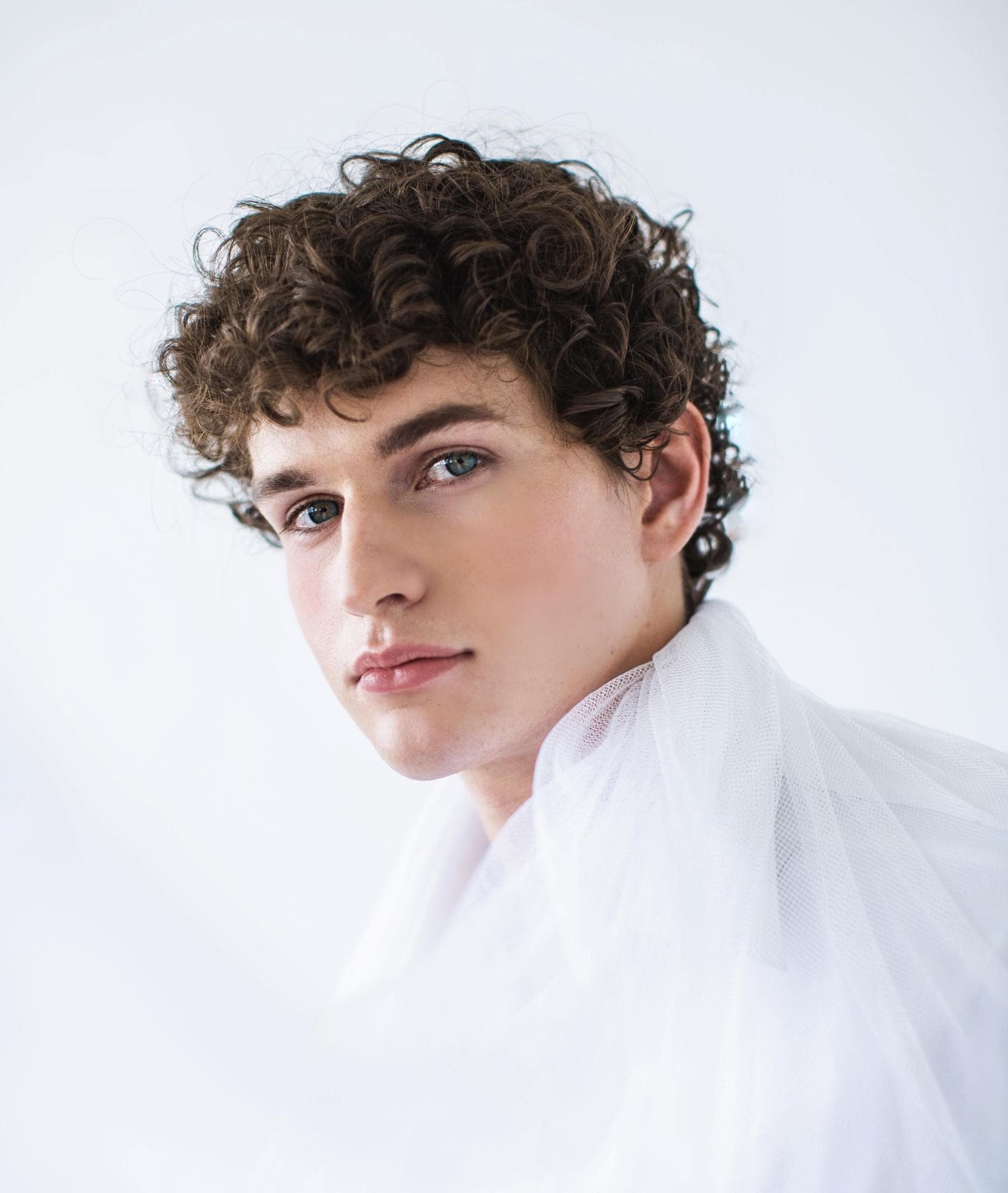 Caleb Lowell