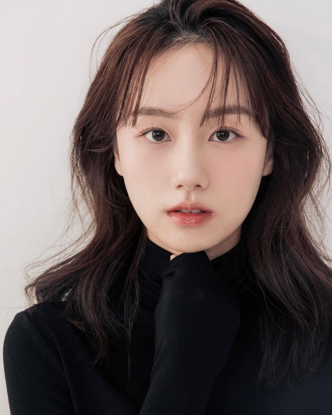 Yoon Sang-Jeong