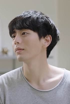 Poompat Iam-Samang