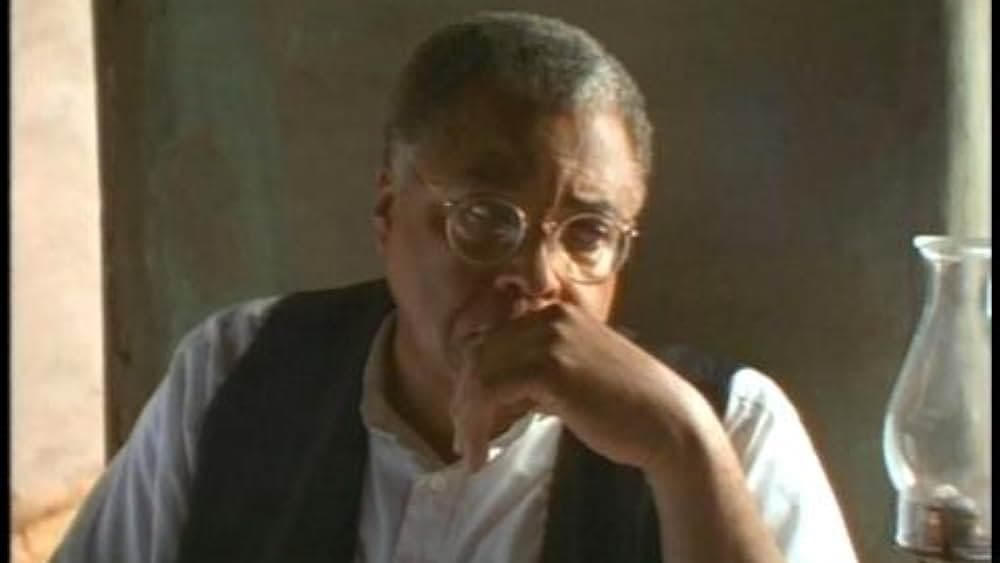 Darlington Michaels