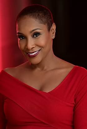 LaTonya Holmes