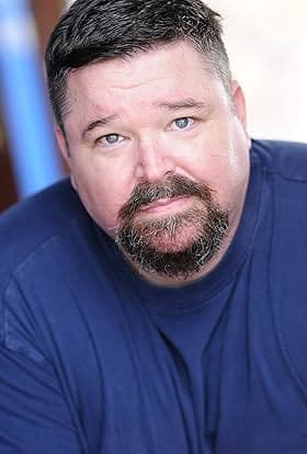Charles O'Haver