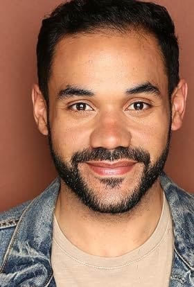 Dalton Rimbert