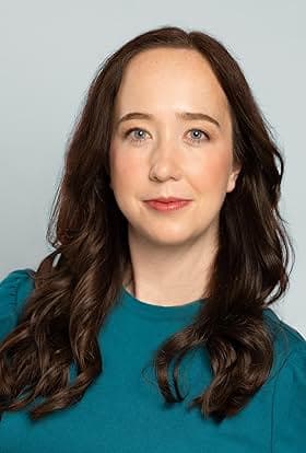 Carey Bibb