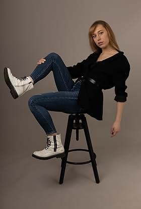 Dilara Foscht
