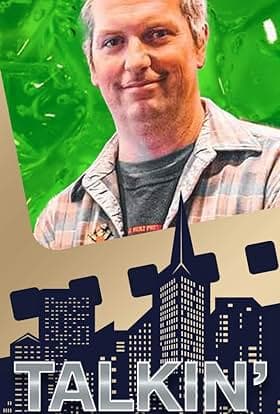 Kevin Walter