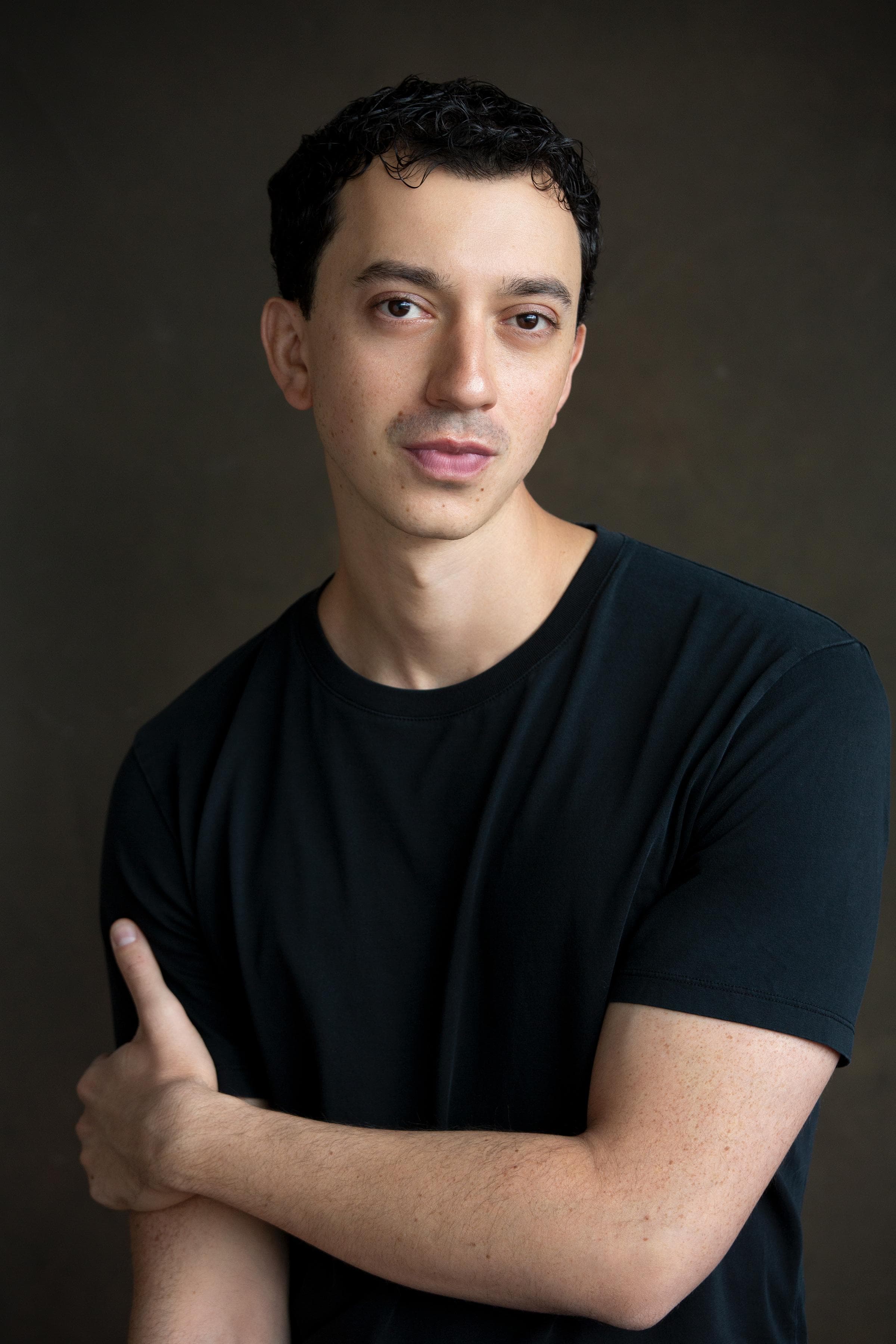 David Klein