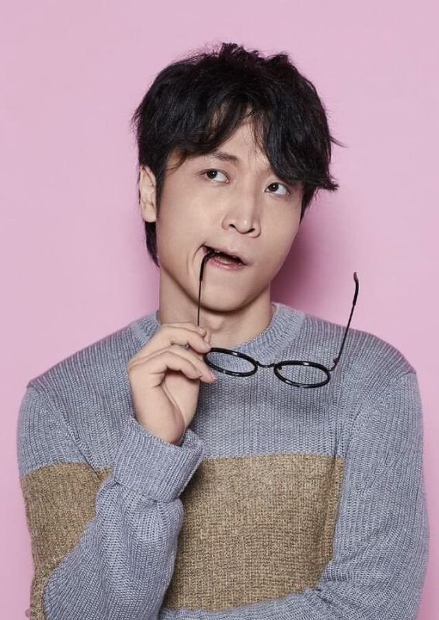 Haiyu Zhang
