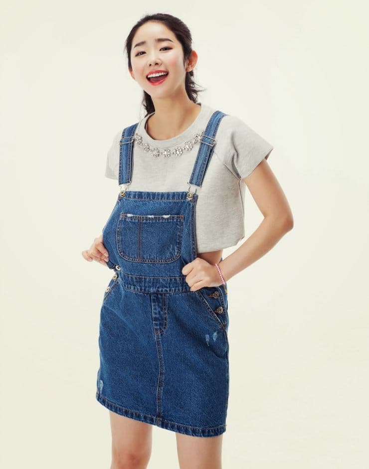 Hwa-Young Im