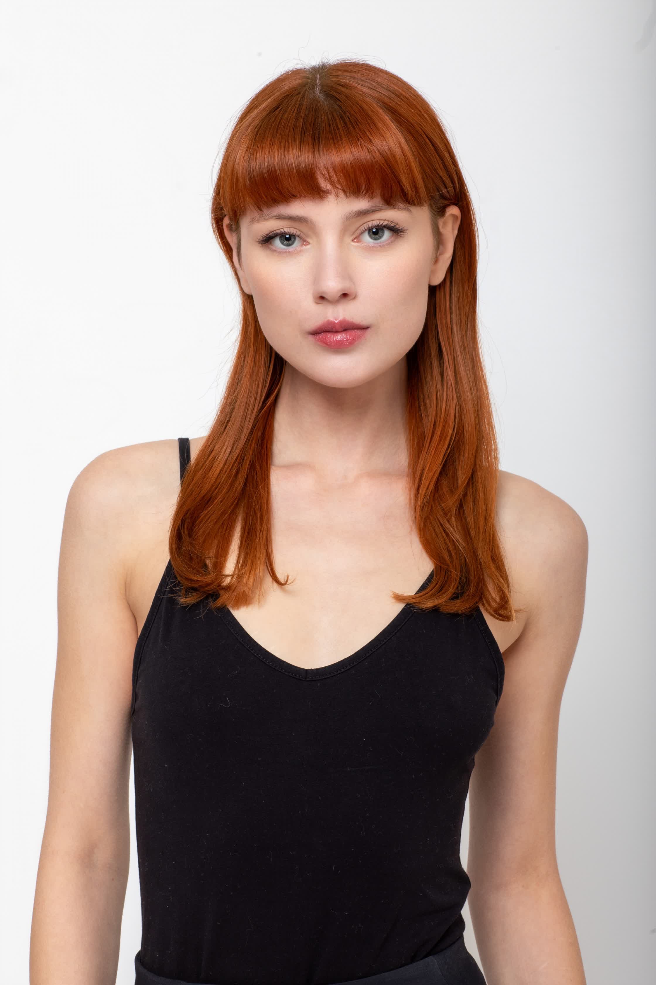 Ivy Lightsey