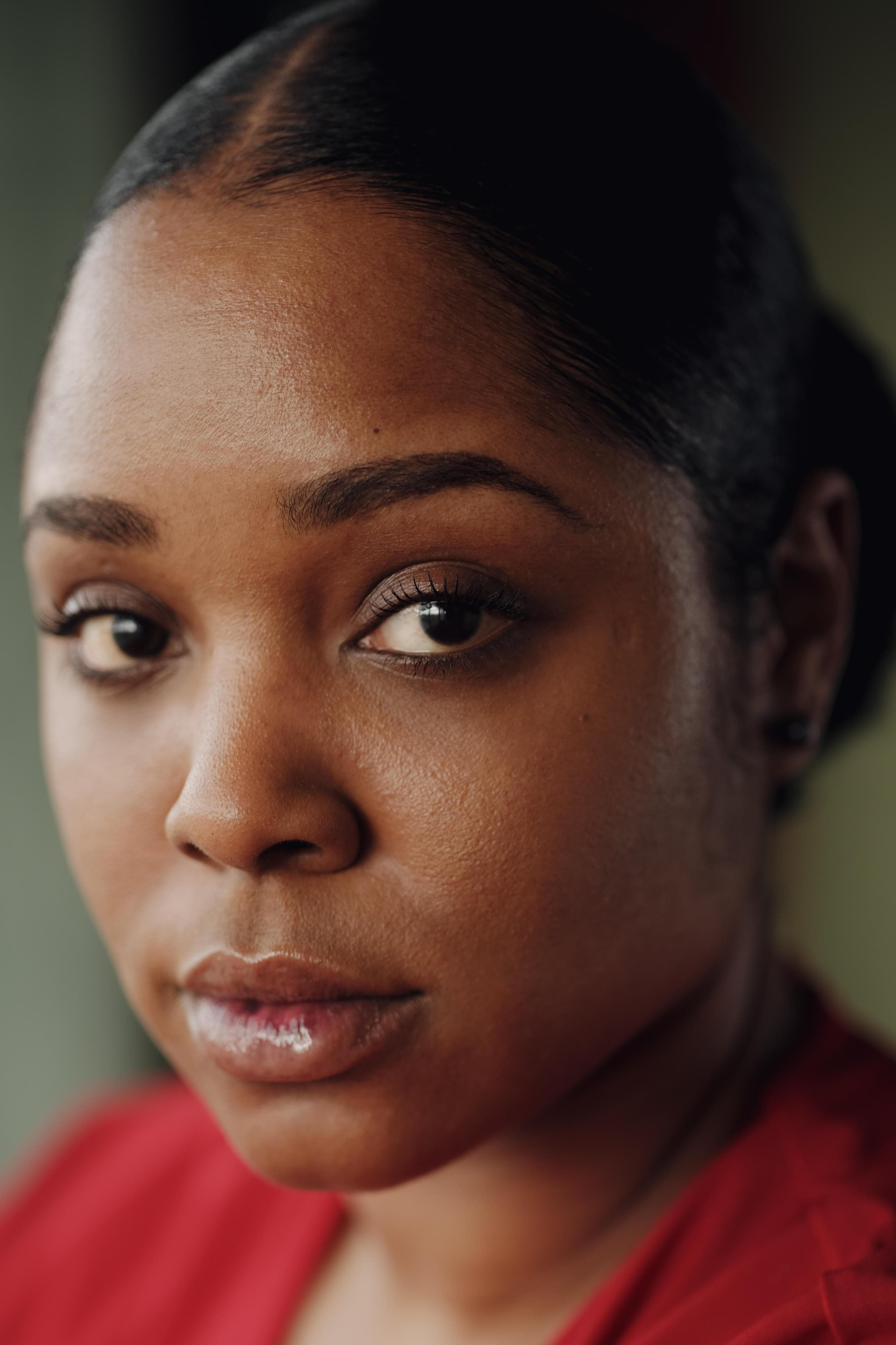 Maurii Davenport