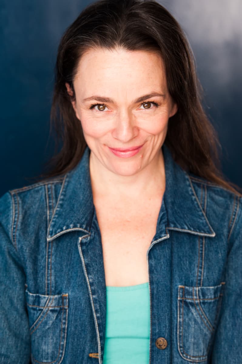 Amy Arena