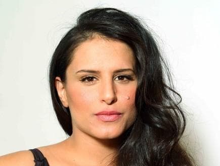 Miri Mesika
