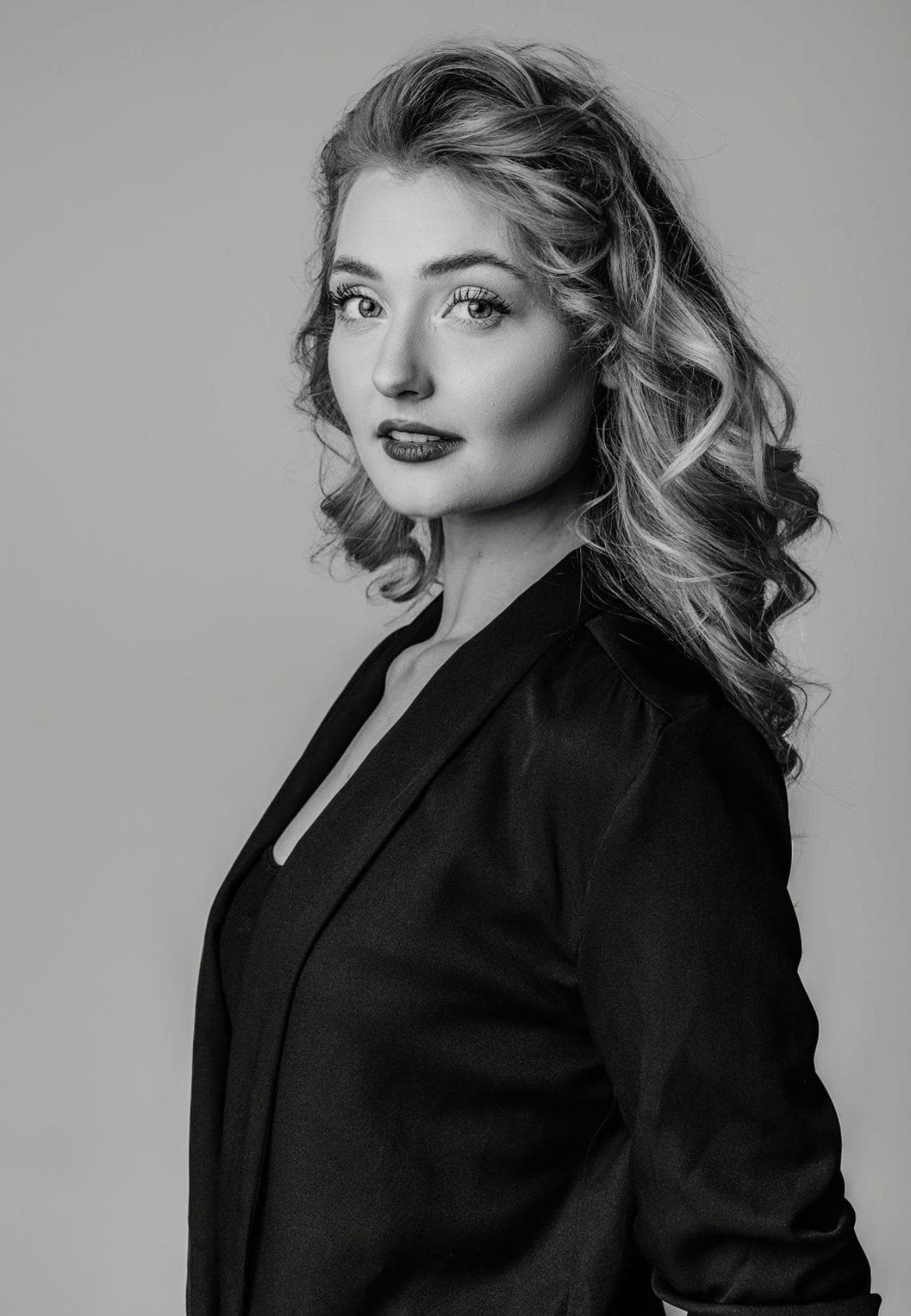 Aimee Botes